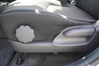 Mitsubishi Space Star 1.2 Intro Edition+