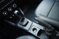 Dacia Duster II 1.3 TCE Extreme