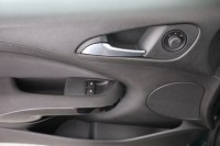 Opel Adam 1.4 Jam