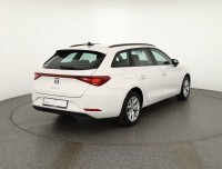 Seat Leon ST 2.0 TDI DSG Style
