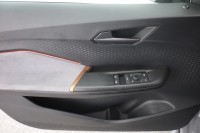 Cupra Born 150 kW Alu 19Z