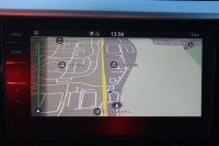 VW Arteon Shooting Brake 2.0 R-Line