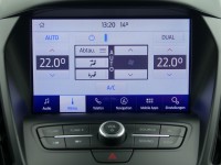Ford Kuga 2.0 TDCi ST-Line
