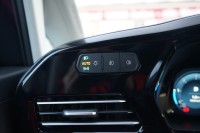 Ford Tourneo Connect 2.0 EcoBlue