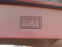 VW Tiguan Allspace 2.0 TDI R-Line 4M