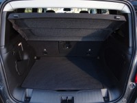 Jeep Renegade 1.3 Hybrid Limited Plug-In- 4xe