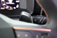 Cupra Formentor VZ 2.0 TSI DSG 4Drive