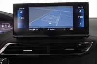 Peugeot 3008 1.2 e-THP Aut. Allure Pack