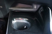 Toyota C-HR 1.2 Style Selection