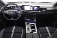 Opel Grandland 1.2DI Turbo Aut.