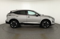 Nissan Qashqai N-Connecta 1.3 Dig-T MHEV Aut.