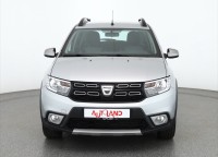 Dacia Sandero Stepway 1.0 TCe 100 Prestige