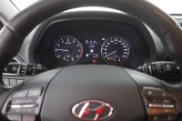 Hyundai i30 cw 1.4