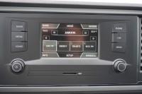Seat Ateca 1.0 TSI Reference