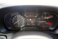 Citroen Berlingo 1.2 PureTech 110 Feel M APP 180° SHZ