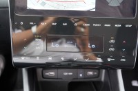 Hyundai Tucson 1.6 Select Mild-Hybrid 2WD DCT