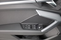 Audi A3 Sportback 35 TFSI s-tronic