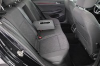 VW Golf VIII Variant 2.0 TDI DSG Life