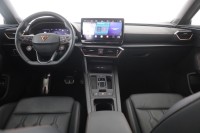 Cupra Formentor 1.4 e-Hybrid DSG VZ