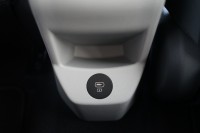 Hyundai BAYON Bayon 1.0T-GDI Aut.