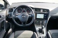 VW Golf VII Variant 1.4 16V TSI Allstar BMT