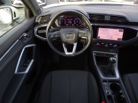 Audi Q3 35 1.5 TFSI