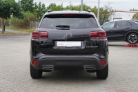 Citroen C5 X Aircross Max Hybrid 145 Aut.