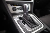 VW Passat Variant 1.6 TDI DSG