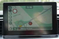Kia cee'd Ceed 1.4 TGDI Vision
