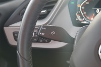BMW 1 118i Advantage Aut.