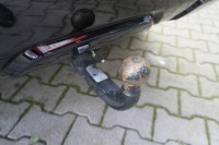 Mitsubishi Eclipse Cross 2.4Hybrid Plus Select Black 4WD