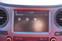 Hyundai i10 1.2 YES!