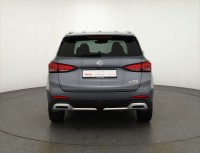 MG ZS 1.5 Hybrid Luxury Aut.