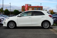 Kia Rio 1.4 Dream Team