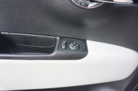 Fiat 500C 1.0 mHev Dolcevita