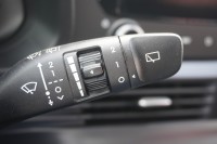 Hyundai i20 1.0 T-GDI Aut.