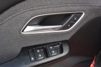 MG ZS 1.5 VTi-Tech Standard