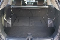 Kia Sorento 2.2 CRDi GT-Line 4WD