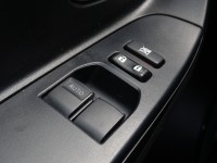 Toyota Yaris 1.0 VVT-i Comfort