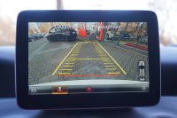 Mercedes-Benz CLA 180 Urban