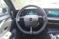 Opel Astra ST GS 1.2 Turbo Aut.