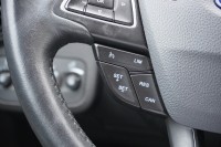 Ford C-Max C-MAX 1.0