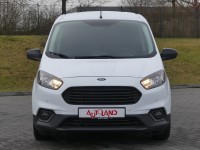 Ford Transit Courier 1.0 Trend