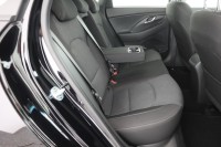 Hyundai i30 1.5 Intro Edition