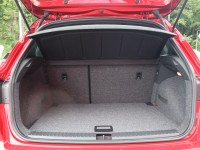 Seat Arona 1.0 TSI FR