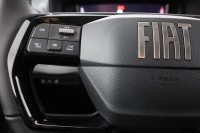 Fiat Doblo Kombi L2 1.5D Aut.