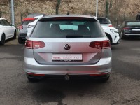 VW Passat Variant 1.5 TSI Business