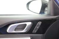 Kia pro_cee'd ProCeed 1.6 T-GDI GT