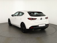 Mazda 3 2.0 SKYACTIV-X
