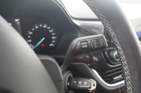 Ford Puma 1.0 EB Titanium mHev
